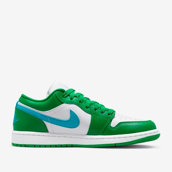 Nike Air Jordan 1 dunk Low - Picture 1 of 8